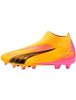 Puma Ultra Match+ LL FG/AG M 107759 03 futbalové topánky