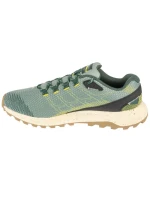 Bežecká obuv Merrell Fly Strike M J068437