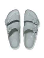 Birkenstock Arizona Eva W 1029653