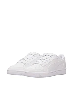 Topánky Puma Reb-L Jr 398993 02 Topánky Puma Reb-L Jr 398993 02