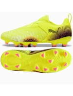 Puma Future 8 Match LL FG/AG Jr 108285-03