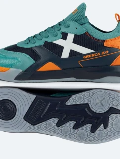 Mníchov Gresca 2.0 IN M 3003007