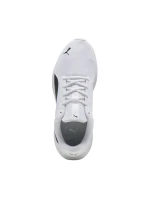 Puma Softride Cosmic LT M 400235 02