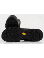 Topánky Aku Adapta Gore-tex M 494353
