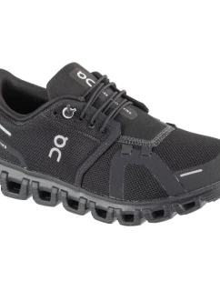 Bežecká obuv On Cloud 6 W 3WF10061043