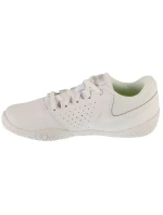 Nike Cheer Sideline IV Jr 943789-100