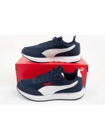 Topánky Puma R78 Lightwind M 40026705