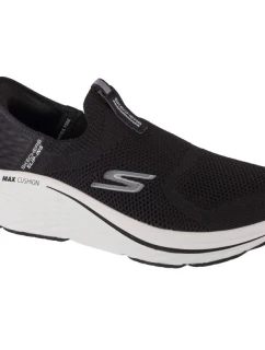 Bežecká obuv Skechers Slip-Ins Max Cushioning Elite 2.0 W 129611-BKW
