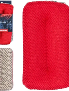 HUBKA Z MIKROVLÁKNA 2KS DIRT DEVIL