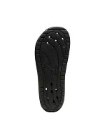 Žabky Puma Divecat Dry čierne 404854 01
