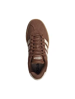 Dámska obuv adidas VL Court Bold JH5340 women's