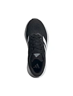 Detská obuv adidas Duramo SL IH3592 Detská obuv adidas Duramo SL IH3592
