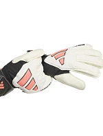 Rukavice adidas Predator GL MTC FS Jr KE9713 Rukavice adidas Predator GL MTC FS Jr KE9713