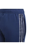 Tiro21 GK9675 Mládežnícke tepláky - Adidas