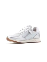 Detská obuv Geox J Jensea G.D Jr J826FD 007NF C1355