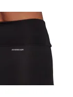 Dámske legíny adidas Designed To Move Bi W GT0172