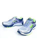 Dámska bežecká obuv W W860GP6-D - New Balance