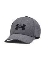 Šiltovka Under Armour Blitzing Cap 1376700-003