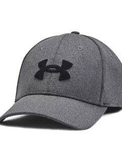 Šiltovka Under Armour Blitzing Cap 1376700-003