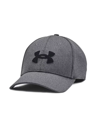 Šiltovka Under Armour Blitzing Cap 1376700-003