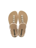 Ipanema Class Glow W 26751 24911 sandále