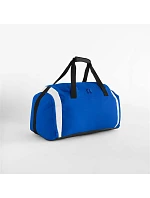 BagBase BG 572 Cestovní taška "Teamwear" 52.0572 royal/white/black BagBase BG 572 Cestovní taška "Teamwear" 52.0572 royal/white/black
