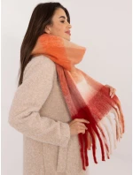 Šatka AT SZ 2312502.35 červená