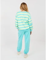 Súprava MI KMPL M5879 1.30 mincovňa Súprava MI KMPL M5879 1.30 mincovňa