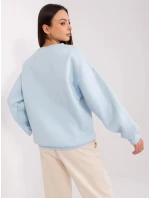 Dámska mikina Boston - FPrice