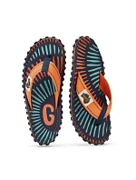 Unisexové šľapky ISLANDER PL2026-1 – Gumbies Unisexové šľapky ISLANDER PL2026-1 – Gumbies