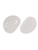 Samolepiace penové vložky do podprsenky WS-21 - Julimex