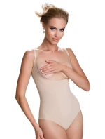 Dámske body VINCENTA - ELDAR