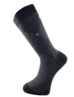 Pánske ponožky 18651 S modalom MIX