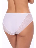 Dámske nohavičky Soraya