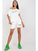 Súprava model 166954 Ex Moda