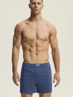 Boxerky model 220968 Henderson