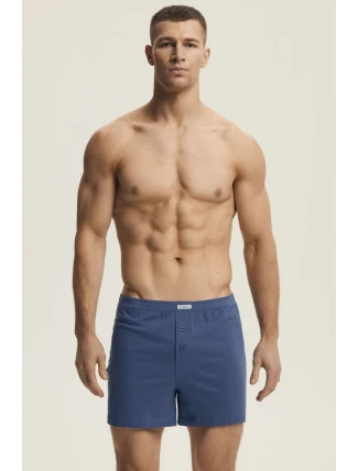 Boxerky model 220968 Henderson