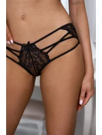Nohavičky model 222616 Pure Sin