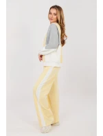 Súprava model 224789 Rue Paris Súprava model 224789 Rue Paris