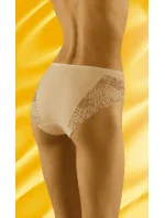 Dámske nohavičky Wolbar eco-ZO