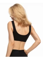 Julimex Infinity top S-XL