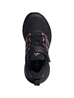 Topánky adidas FortaRun 2.0 EL K Jr IG0418