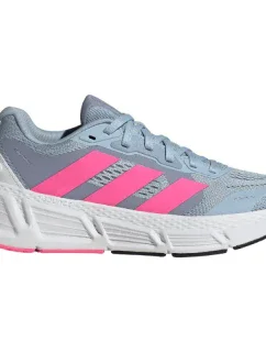 Dámska bežecká obuv adidas Questar W IF2240