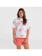 Tričko O'Neill Wow W 92800614274