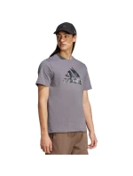 Tričko adidas Camo Bos Graphic Tee M IY0741 muži