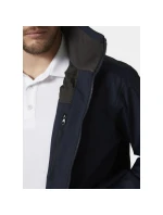 Helly Hansen Posádková bunda s kapucňou M 34443 597 Helly Hansen Posádková bunda s kapucňou M 34443 597