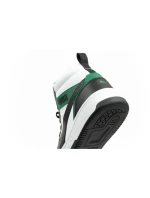 Puma Rebound v6 M 392326 16