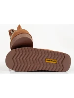 Topánky D.Franklin W DFSH375003-TAN Topánky D.Franklin W DFSH375003-TAN