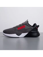 Puma Retaliate 2 M 376676-13