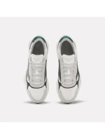 Reebok Glide DMX M 100201252